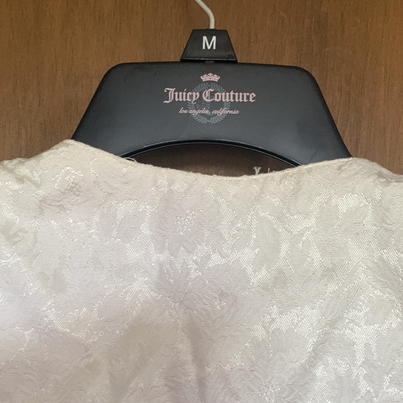 ❌Last Chance❌ NWT Vintage 80s 90s button down floral dress - Picture 16 of 16